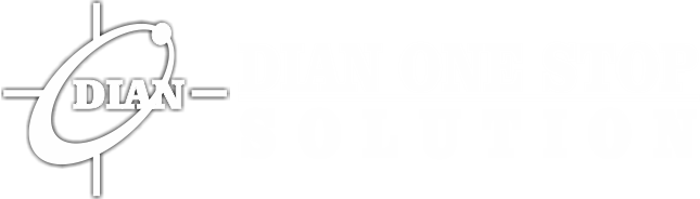 DIAN ONE STOP SOLUTION